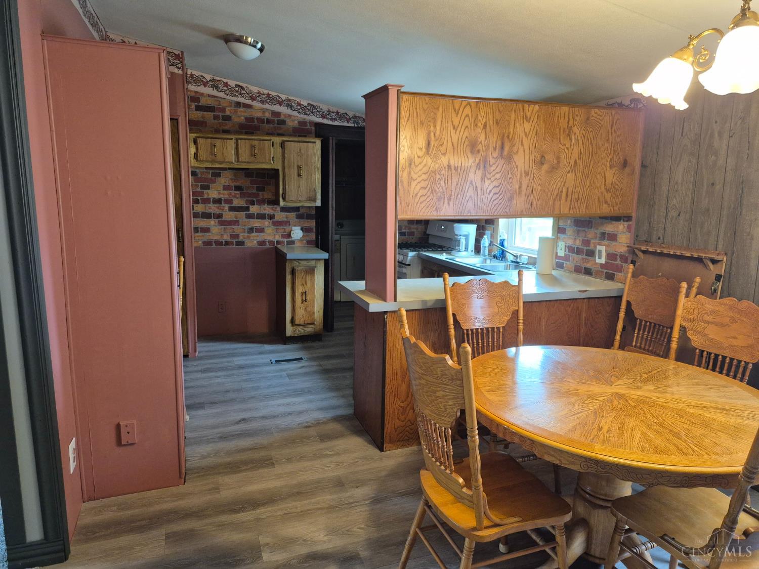 4299 White Oak Road, Peebles, OH, 45660 — photo 9