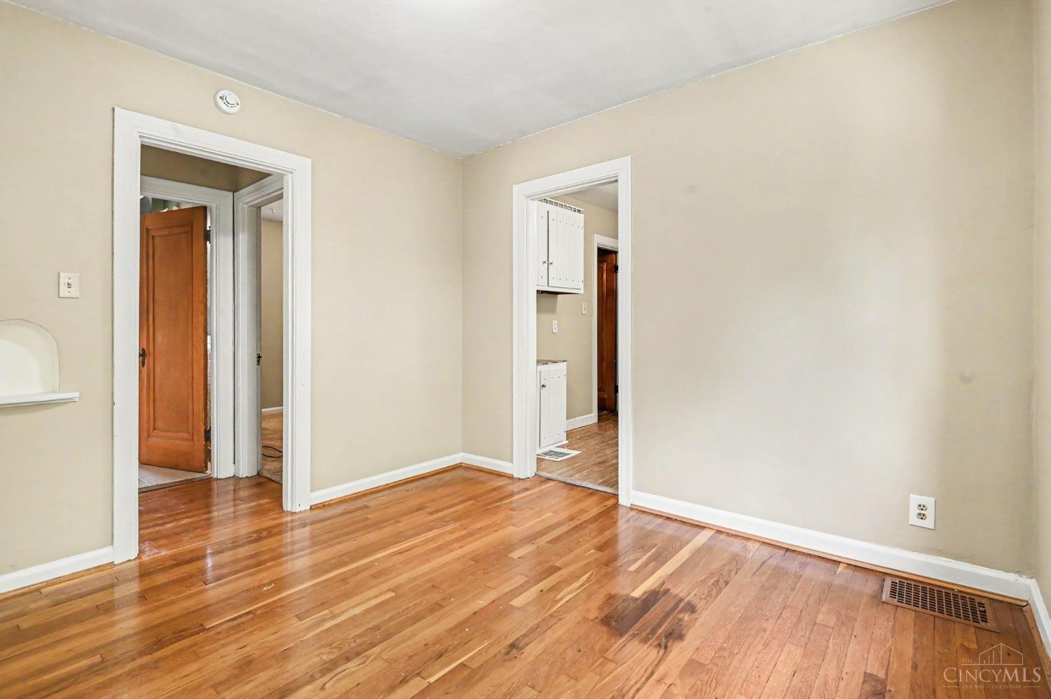 3826 Superior Avenue, Silverton, OH, 45236