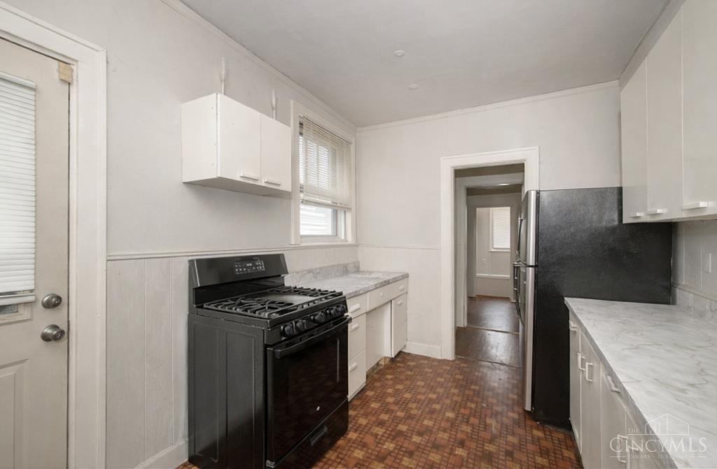 4526 Clearview Avenue, Cincinnati, OH, 45205 — photo 11