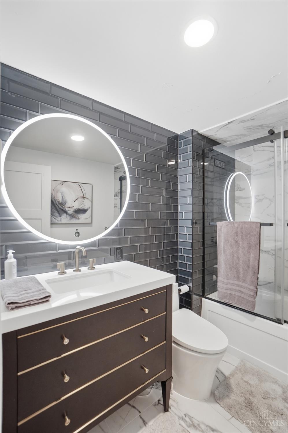 2324 Madison Road #303, Cincinnati, OH, 45208 — photo 22