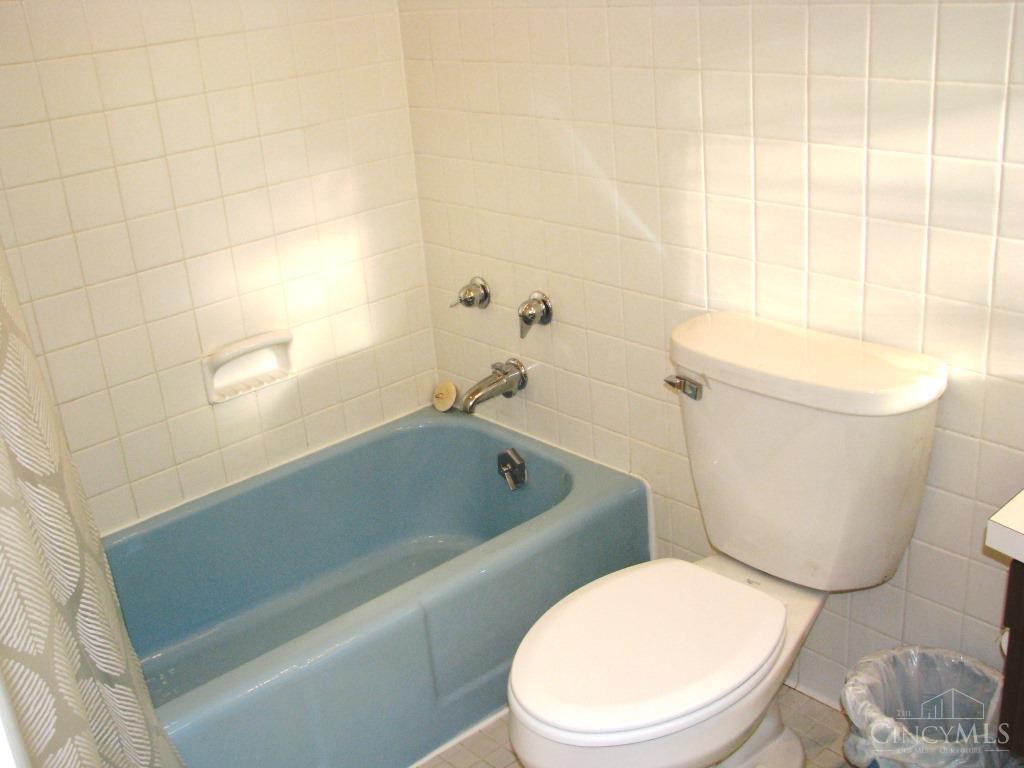 10251 Pendery Drive, Montgomery, OH, 45242 — photo 38