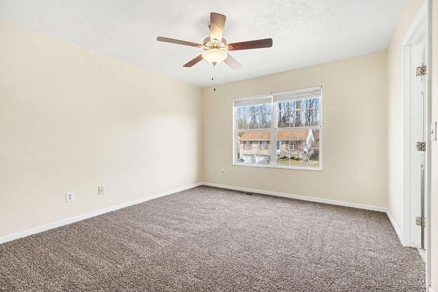 939 Venetian Terrace, Cincinnati, OH, 45224 — photo 21