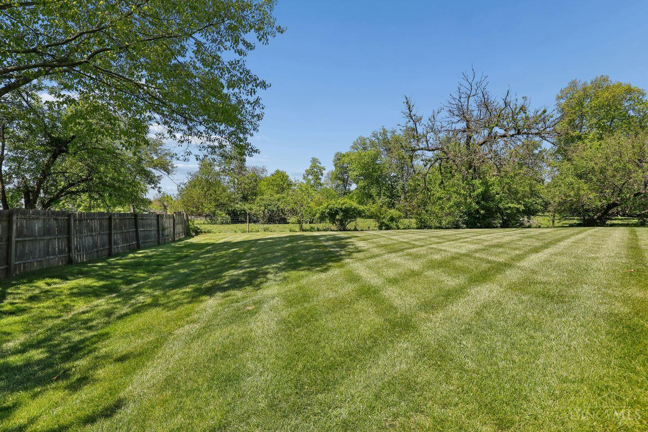 6668 Ashley Court, Mason, OH, 45040 — photo 42