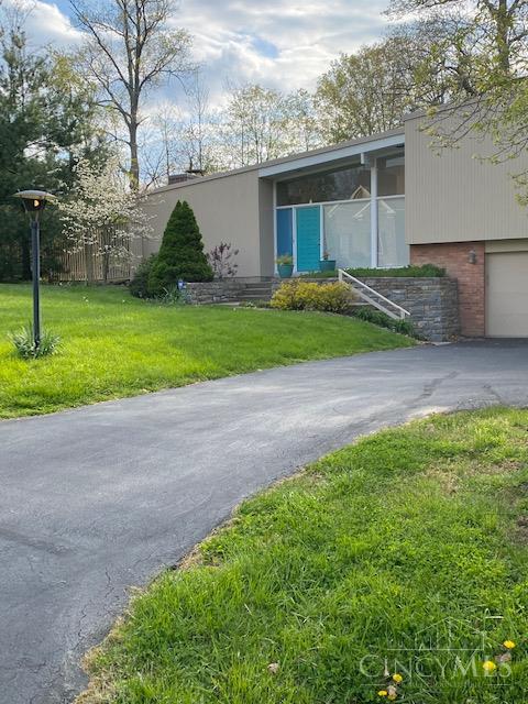 10251 Pendery Drive, Montgomery, OH, 45242