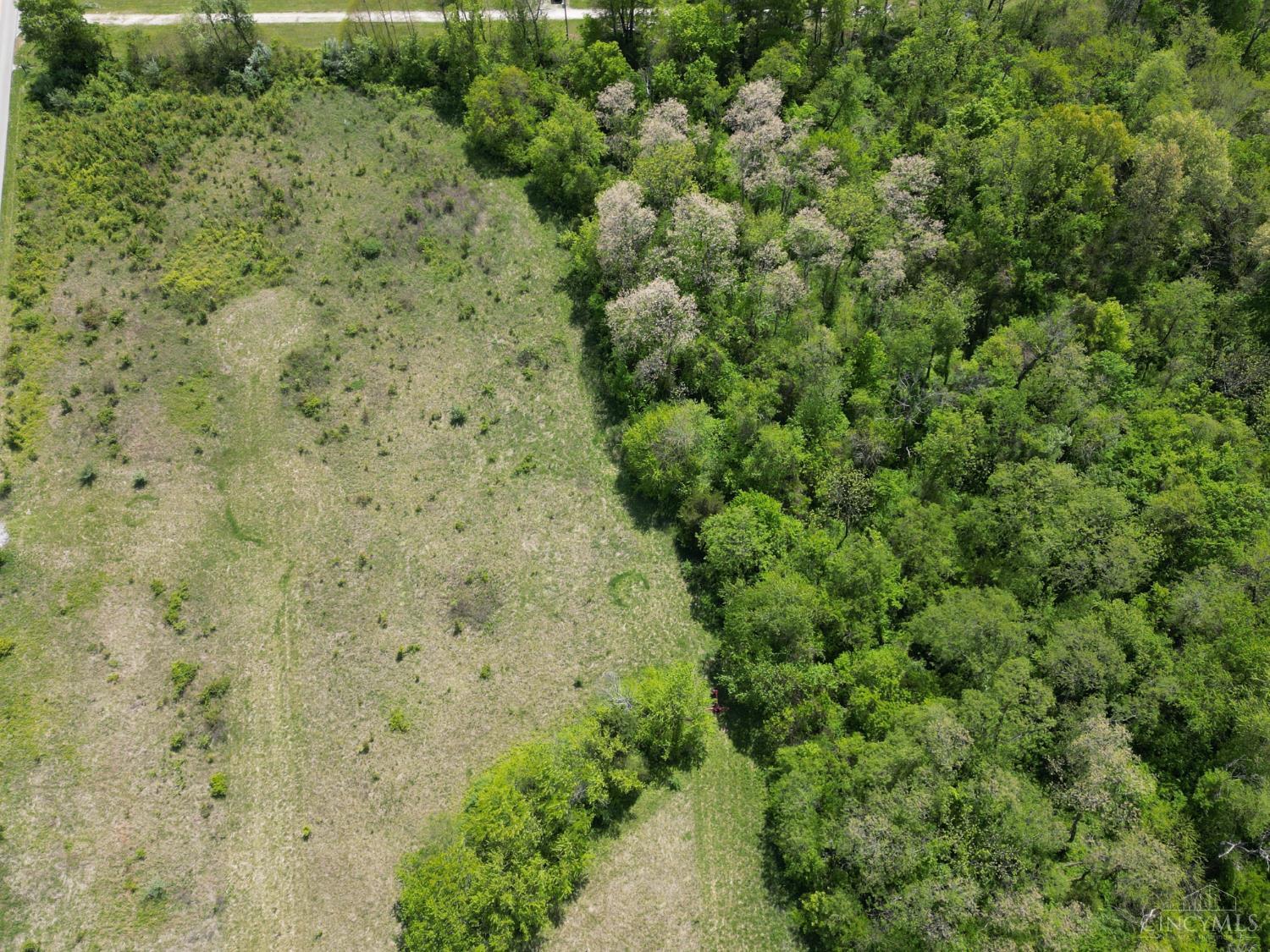 Chesterville Road, Moores Hill, IN, 47032 — photo 5