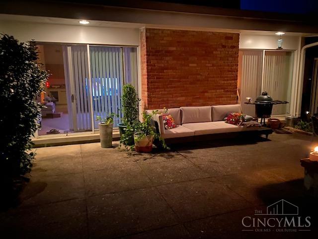 10251 Pendery Drive, Montgomery, OH, 45242 — photo 45