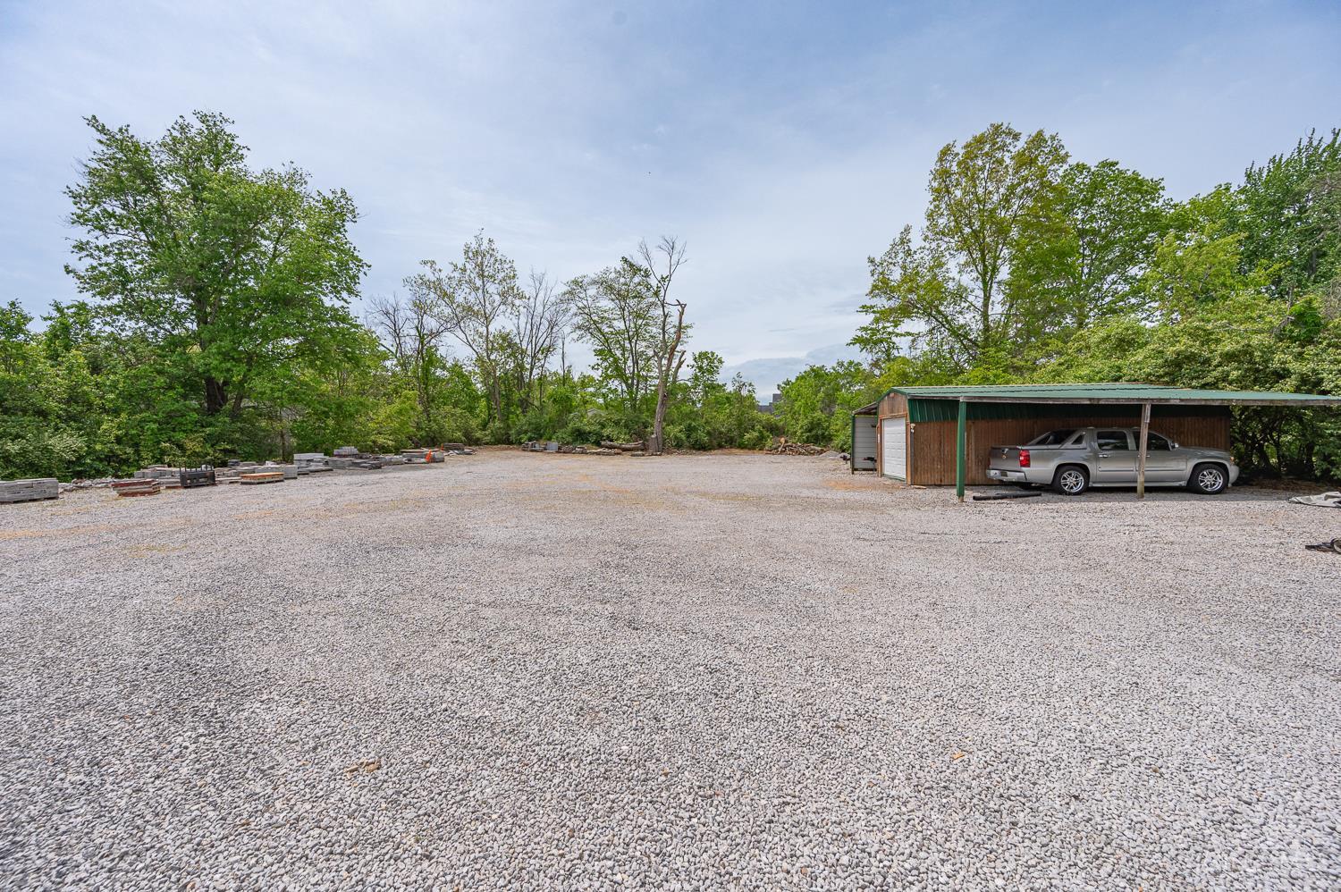 6575 St Rt 48, Goshen Twp, OH, 45122 — photo 11