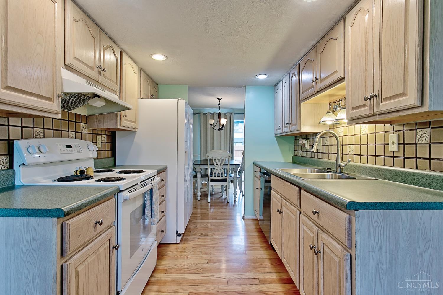 464 Vancover Court, Union Twp, OH, 45244 — photo 5
