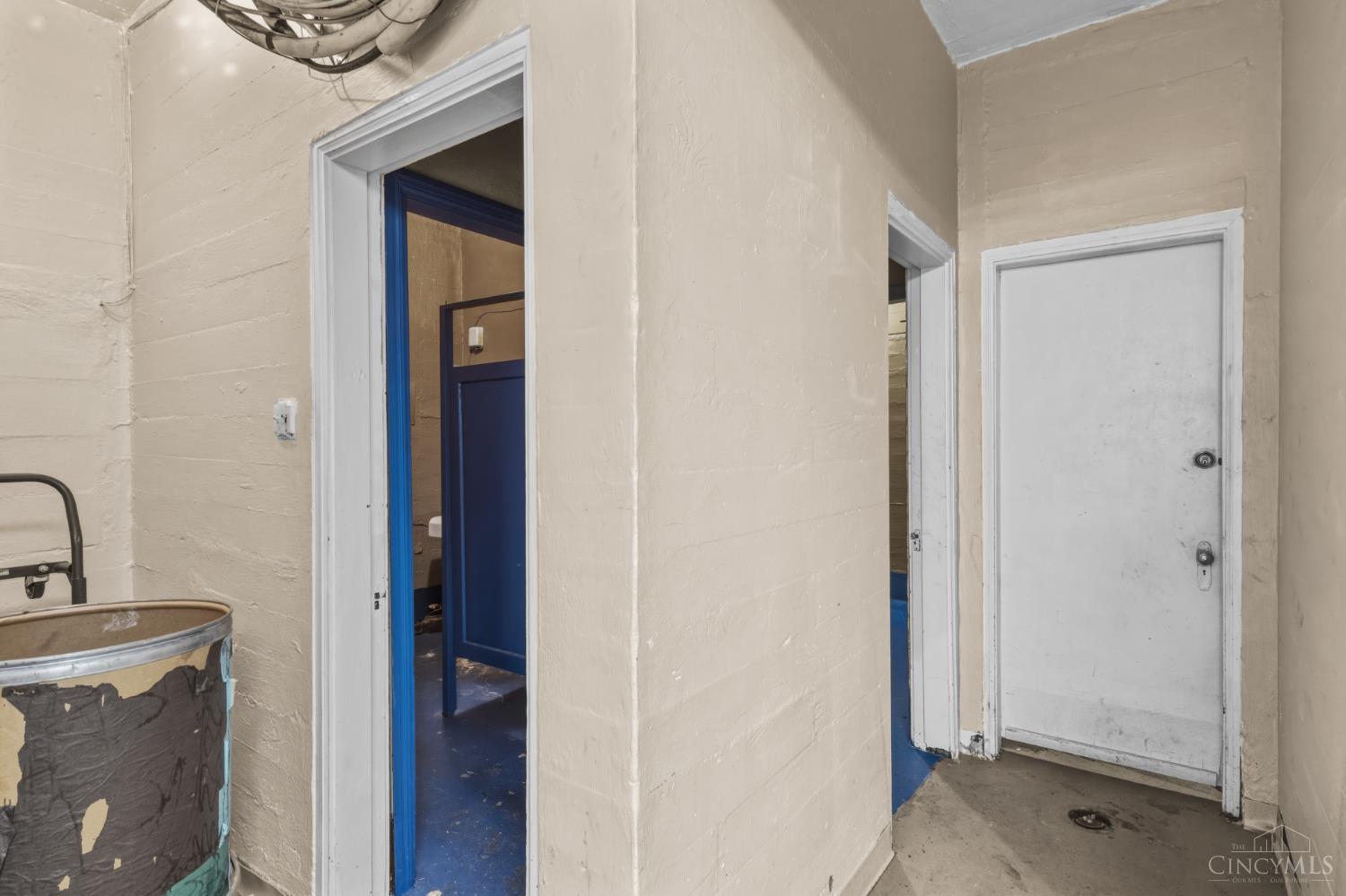 1541 Knowlton Street, Cincinnati, OH, 45223 — photo 27