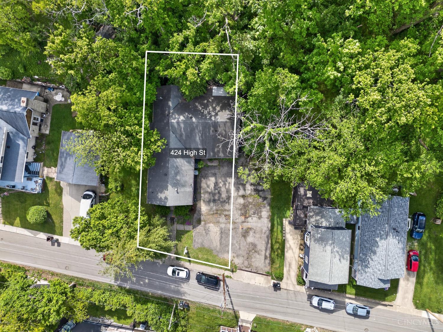 Property photo 4