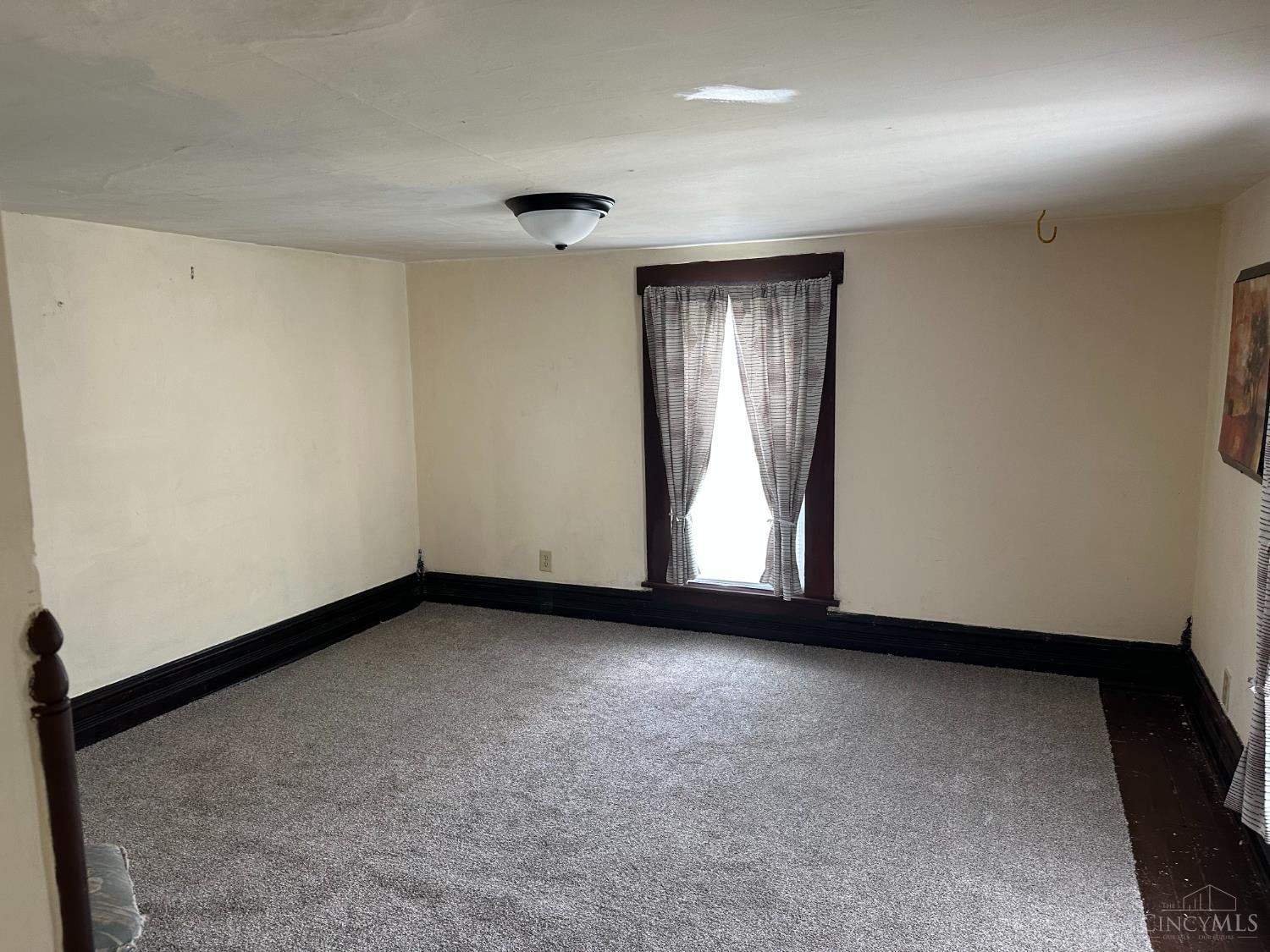 428 Spring Street, Greenfield, OH, 45123 — photo 10