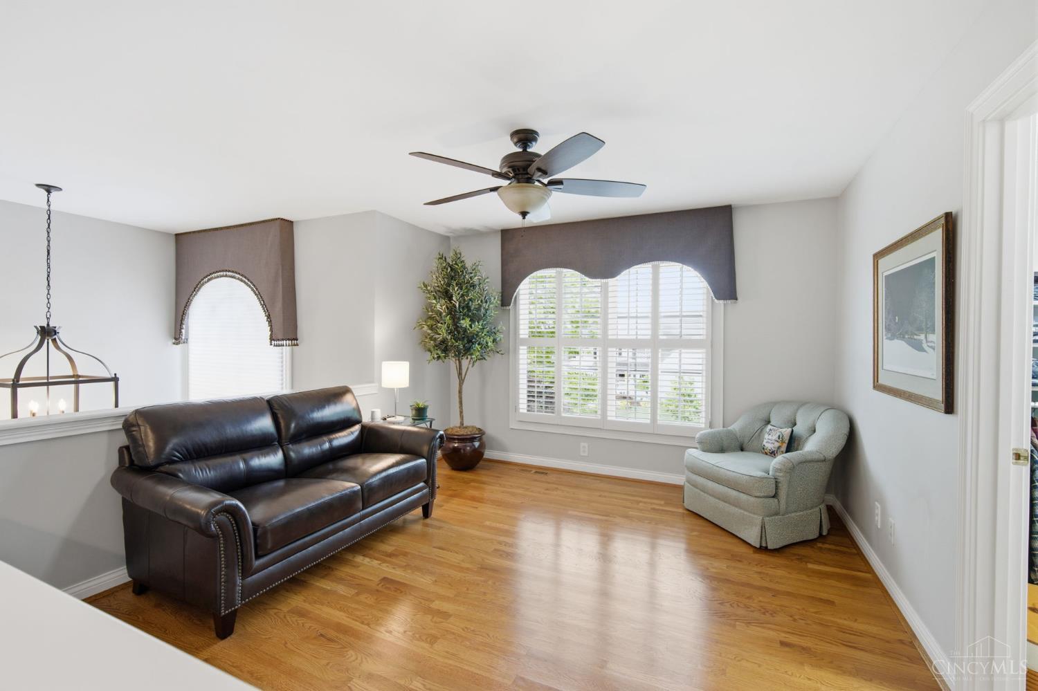 5564 Oak View Drive, Hamilton Twp, OH, 45039 — photo 25