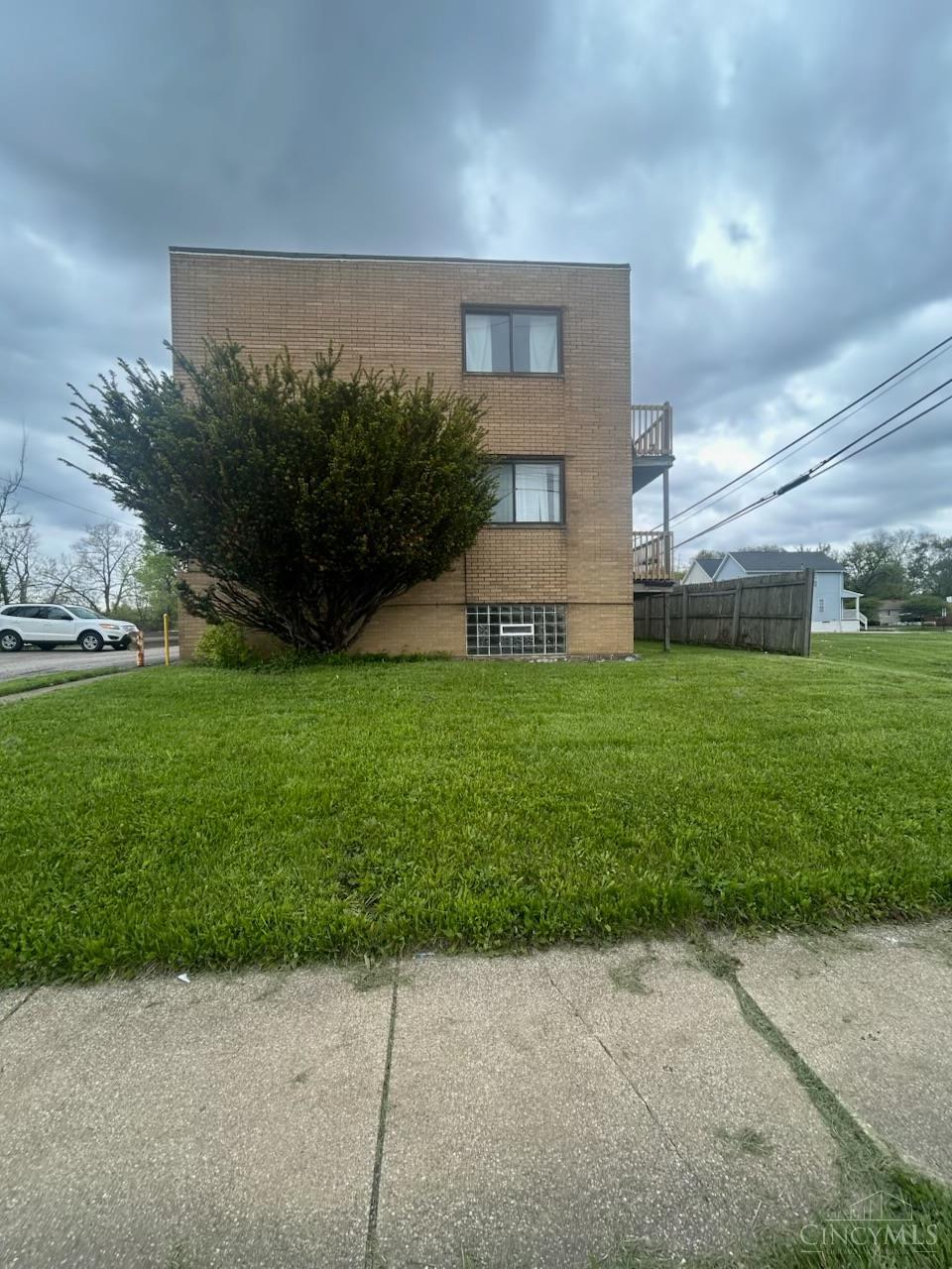 4467 Lee Road, Cleveland, OH, 44128 — photo 6