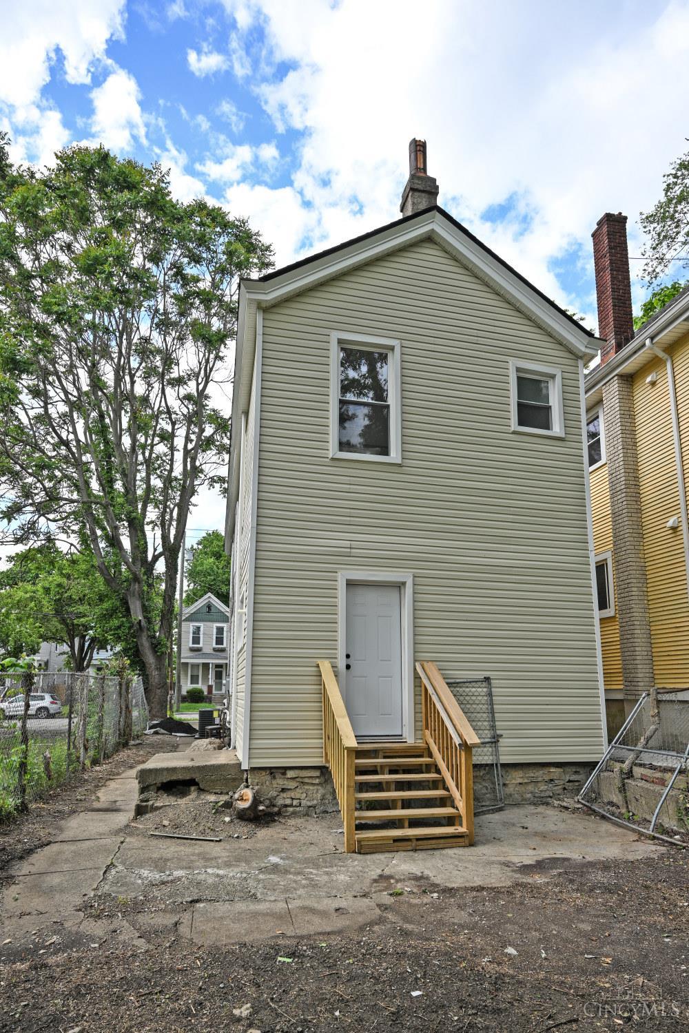 226 Congress Avenue, Cincinnati, OH, 45226 — photo 2