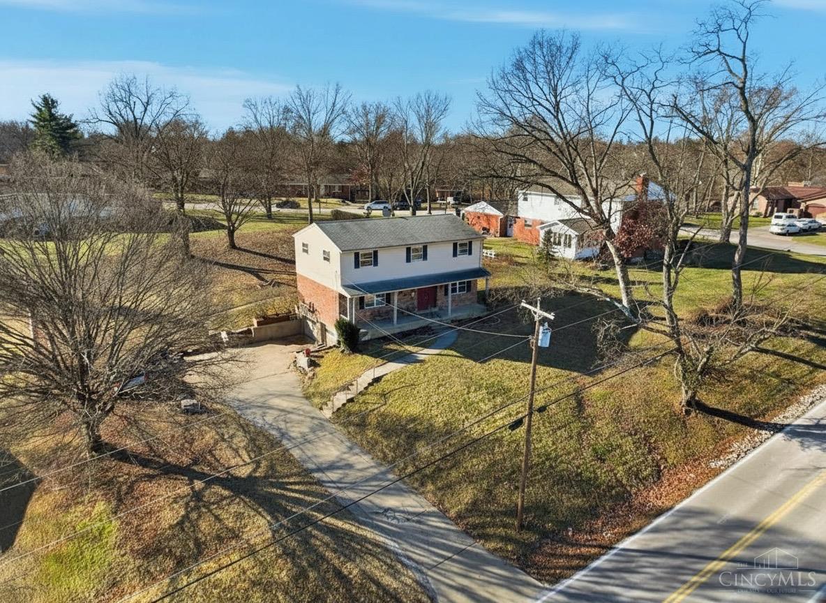 4357 Hubble Road, Green Twp, OH, 45247 — photo 23