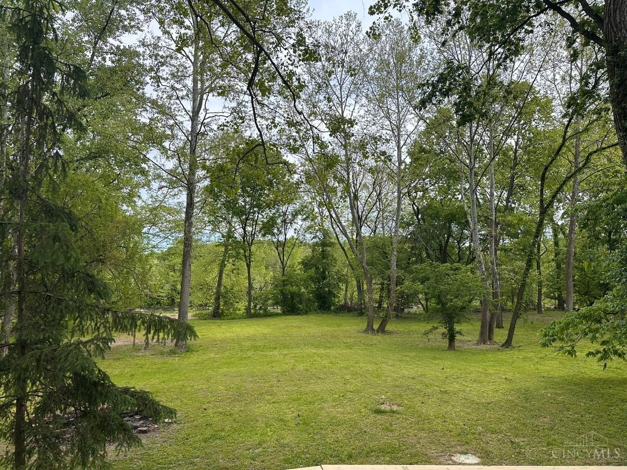 29782 Paradise Lane, West Harrison, IN, 47060 — photo 8
