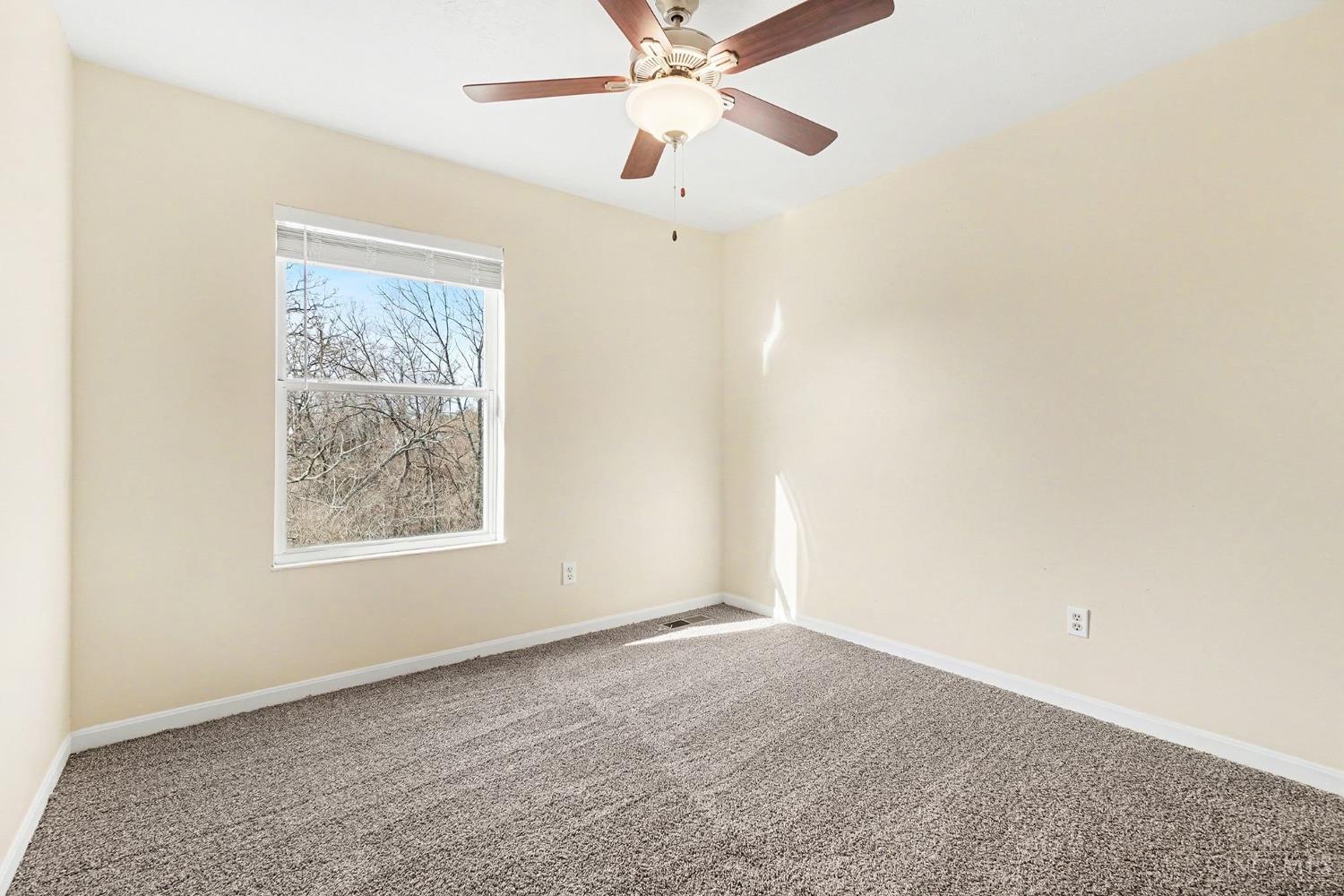 939 Venetian Terrace, Cincinnati, OH, 45224 — photo 19
