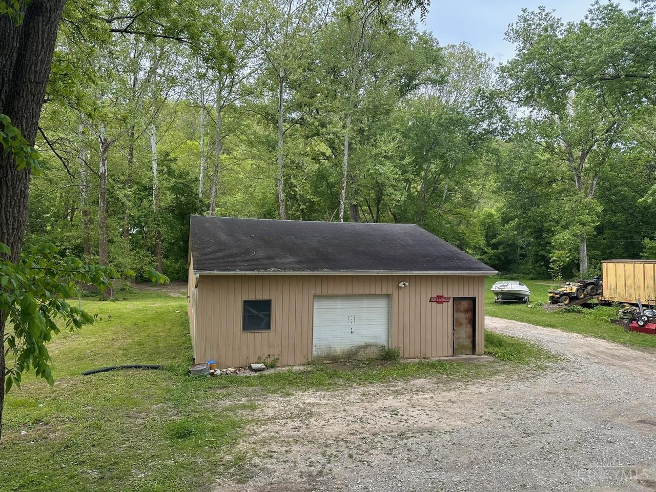 29782 Paradise Lane, West Harrison, IN, 47060 — photo 7