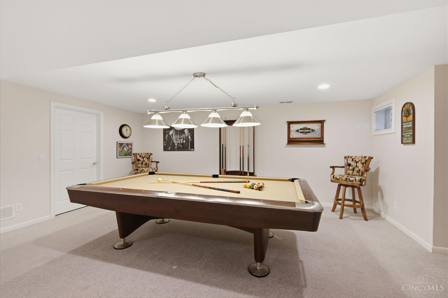 5564 Oak View Drive, Hamilton Twp, OH, 45039 — photo 45