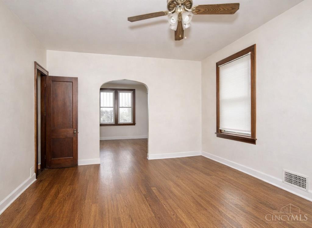 4526 Clearview Avenue, Cincinnati, OH, 45205 — photo 18