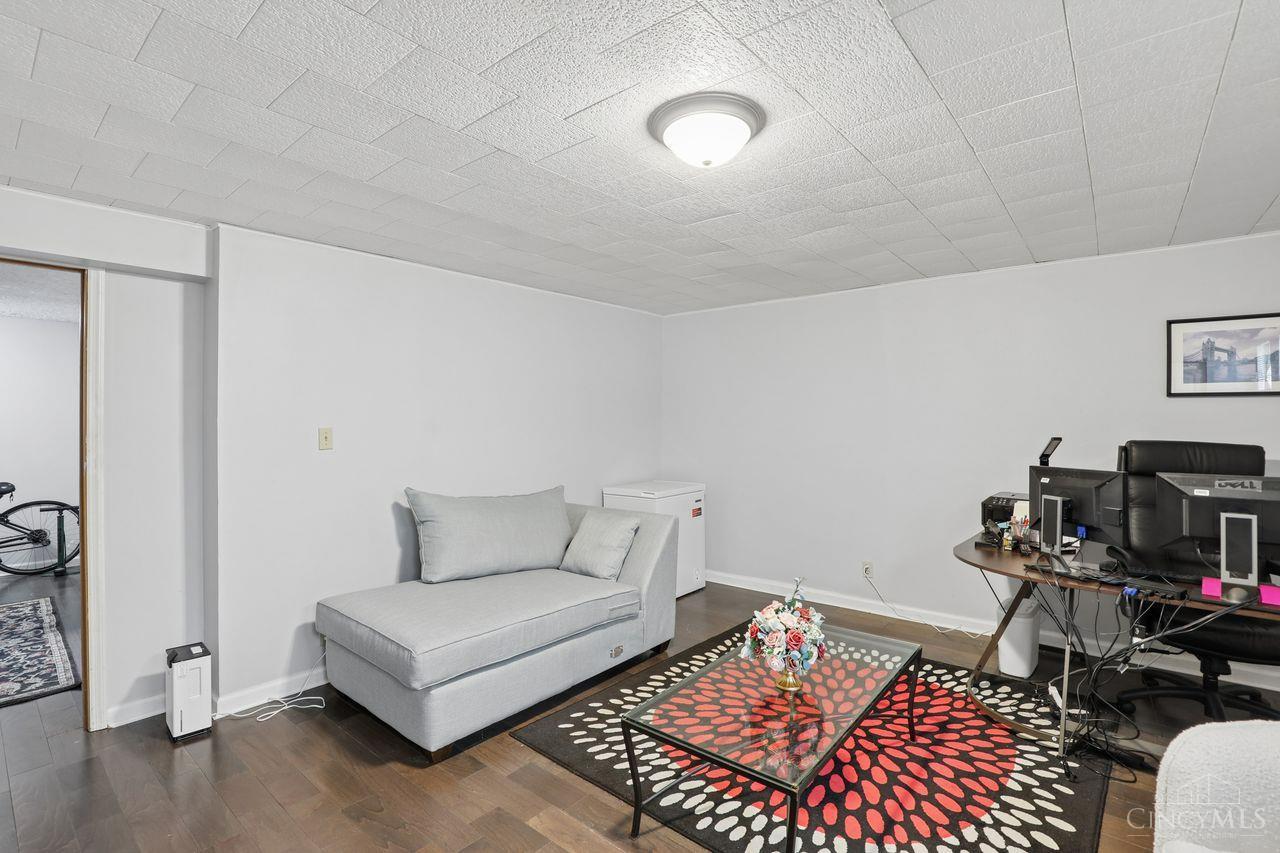6668 Ashley Court, Mason, OH, 45040 — photo 30