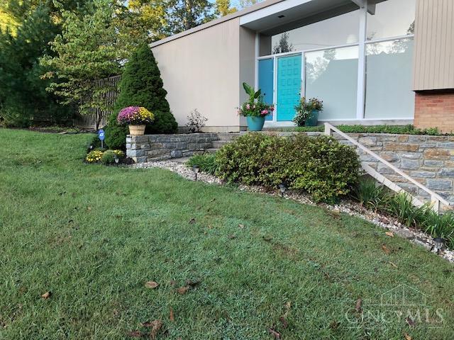 10251 Pendery Drive, Montgomery, OH, 45242 — photo 3