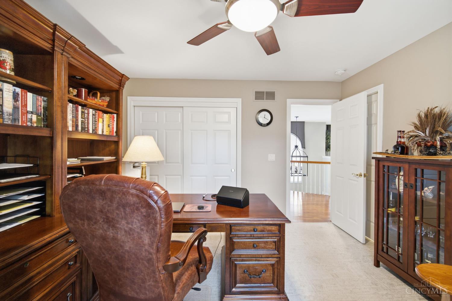 5564 Oak View Drive, Hamilton Twp, OH, 45039 — photo 37