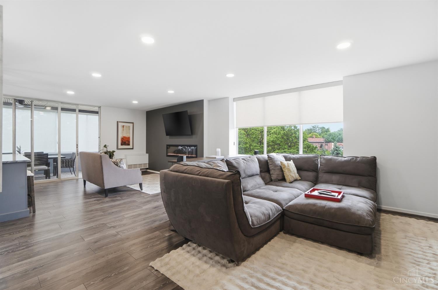 2324 Madison Road #303, Cincinnati, OH, 45208 — photo 5