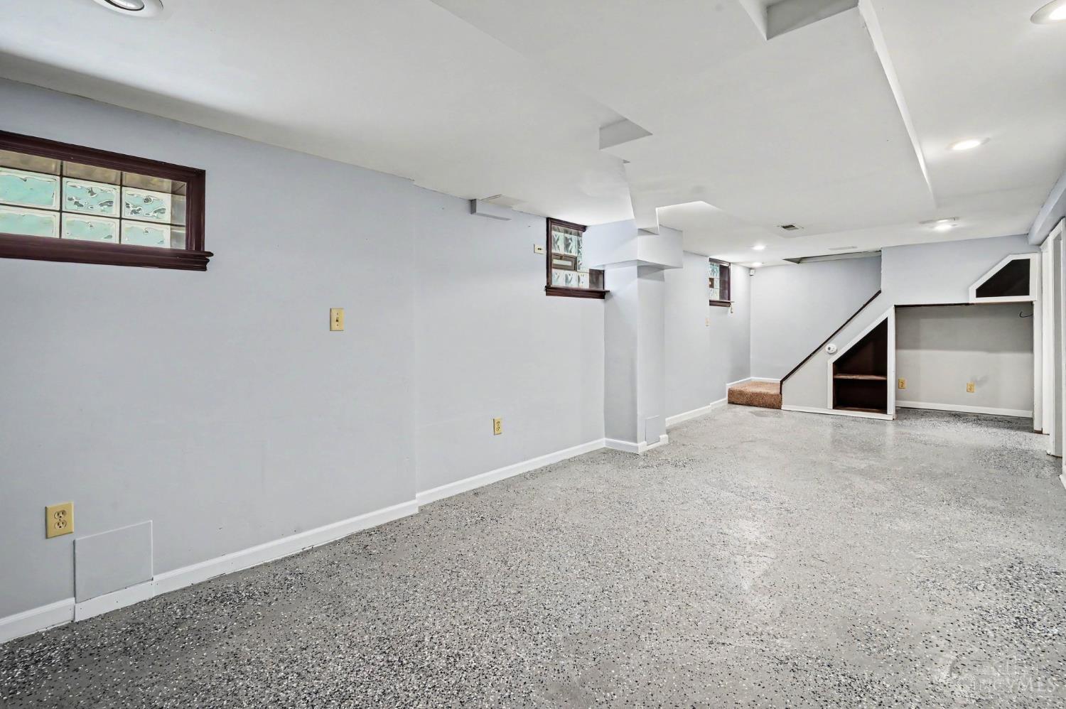 3826 Superior Avenue, Silverton, OH, 45236