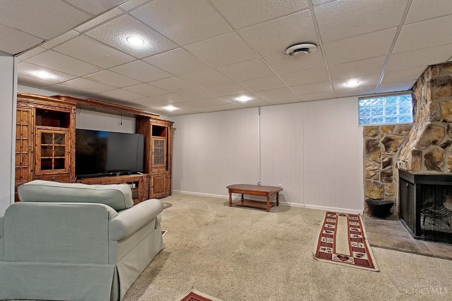 464 Vancover Court, Union Twp, OH, 45244 — photo 15