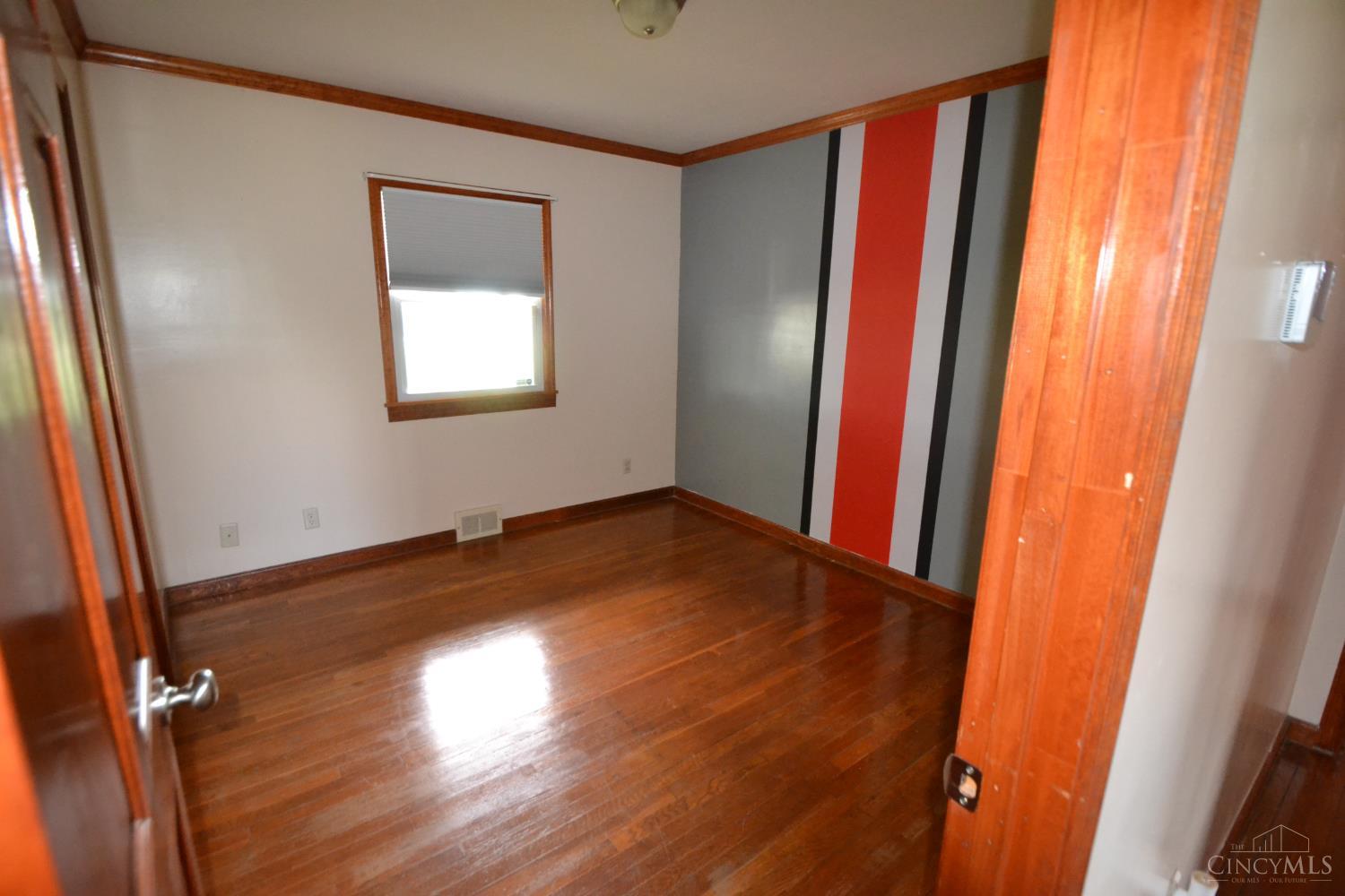 7287 Gardner Road, Union Twp, OH, 45167 — photo 19