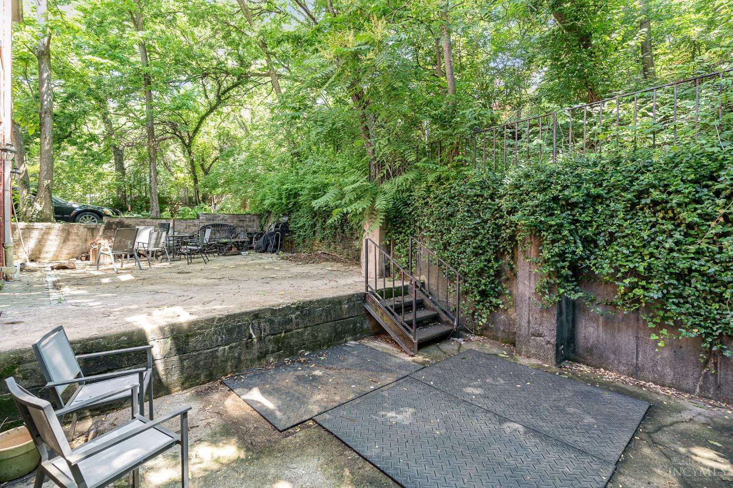 2134 Fulton Avenue, Cincinnati, OH, 45206 — photo 27