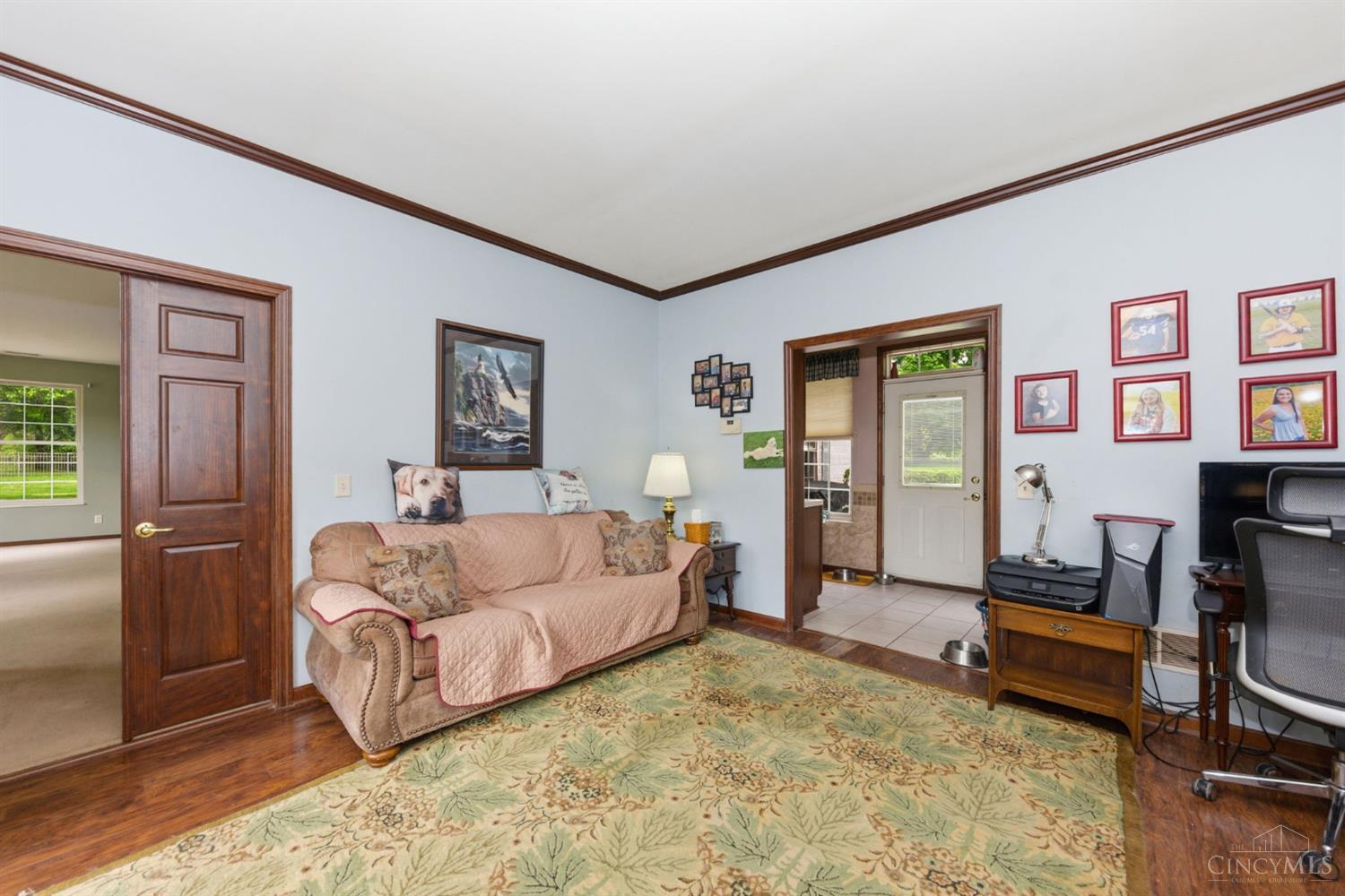 4513 Cedar Hill Drive, Batavia Twp, OH, 45103 — photo 35