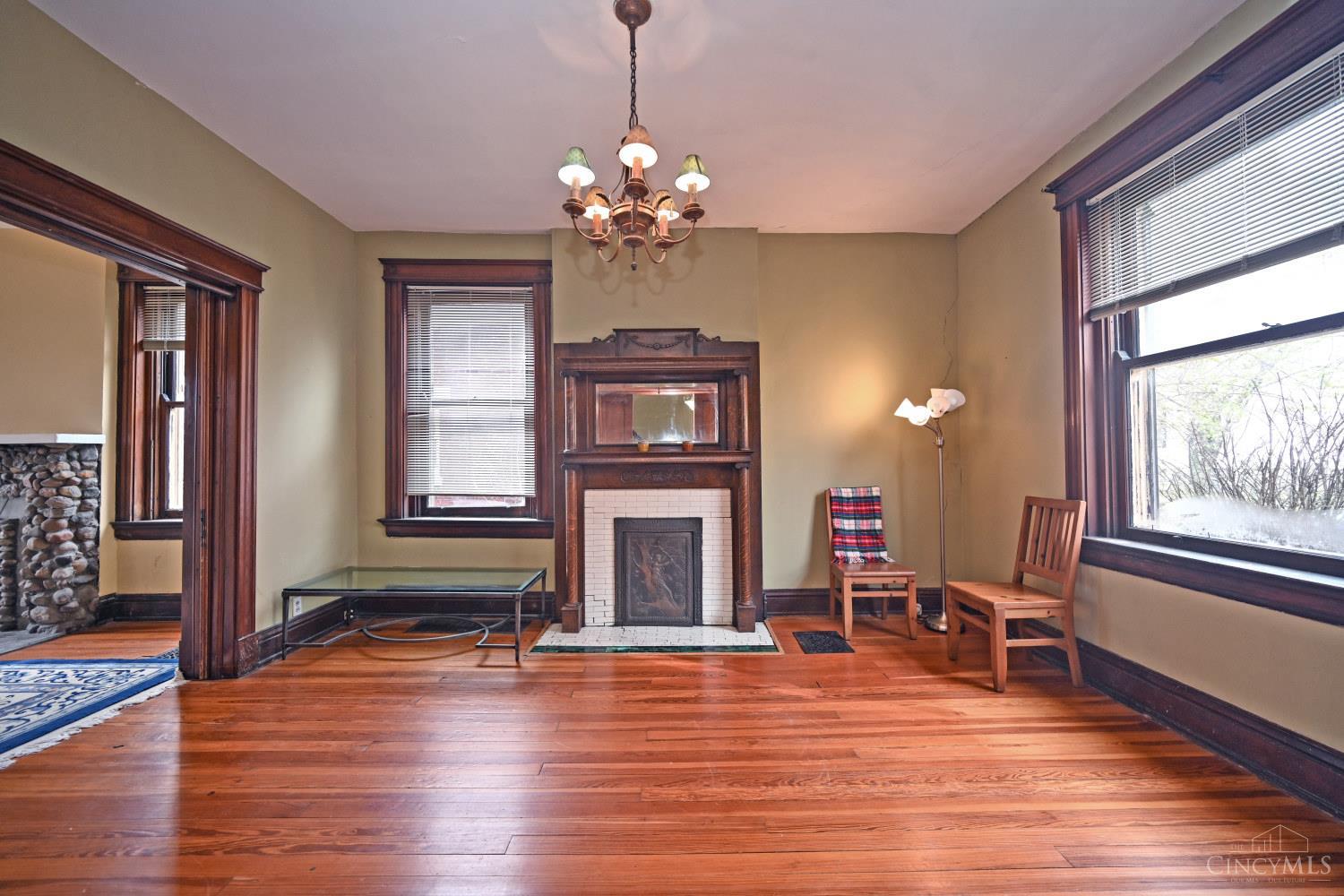 2222 Eureka Terrace, Cincinnati, OH, 45219 — photo 9