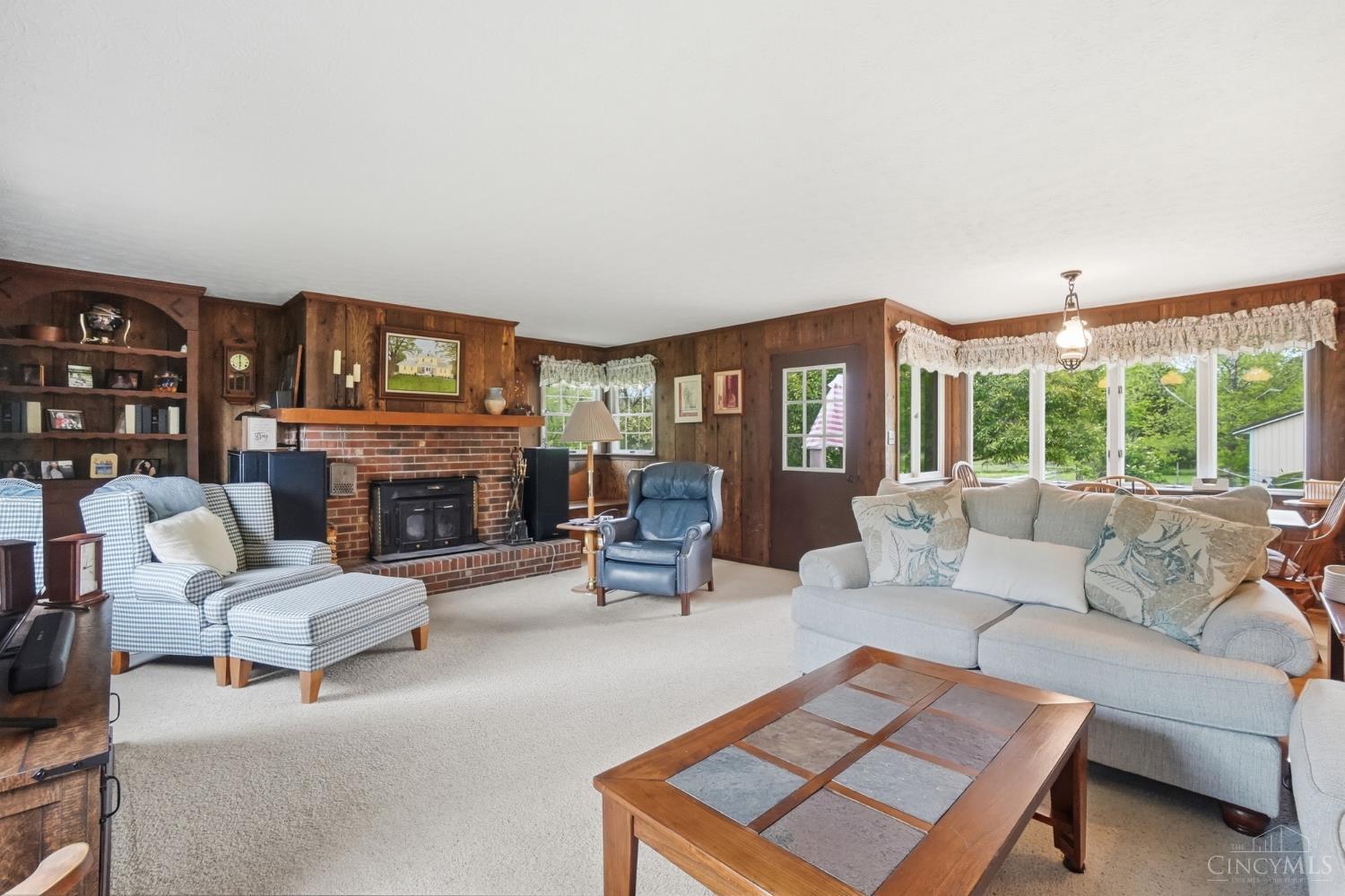 2400 St Rt 123, Salem Twp, OH, 45036 — photo 26