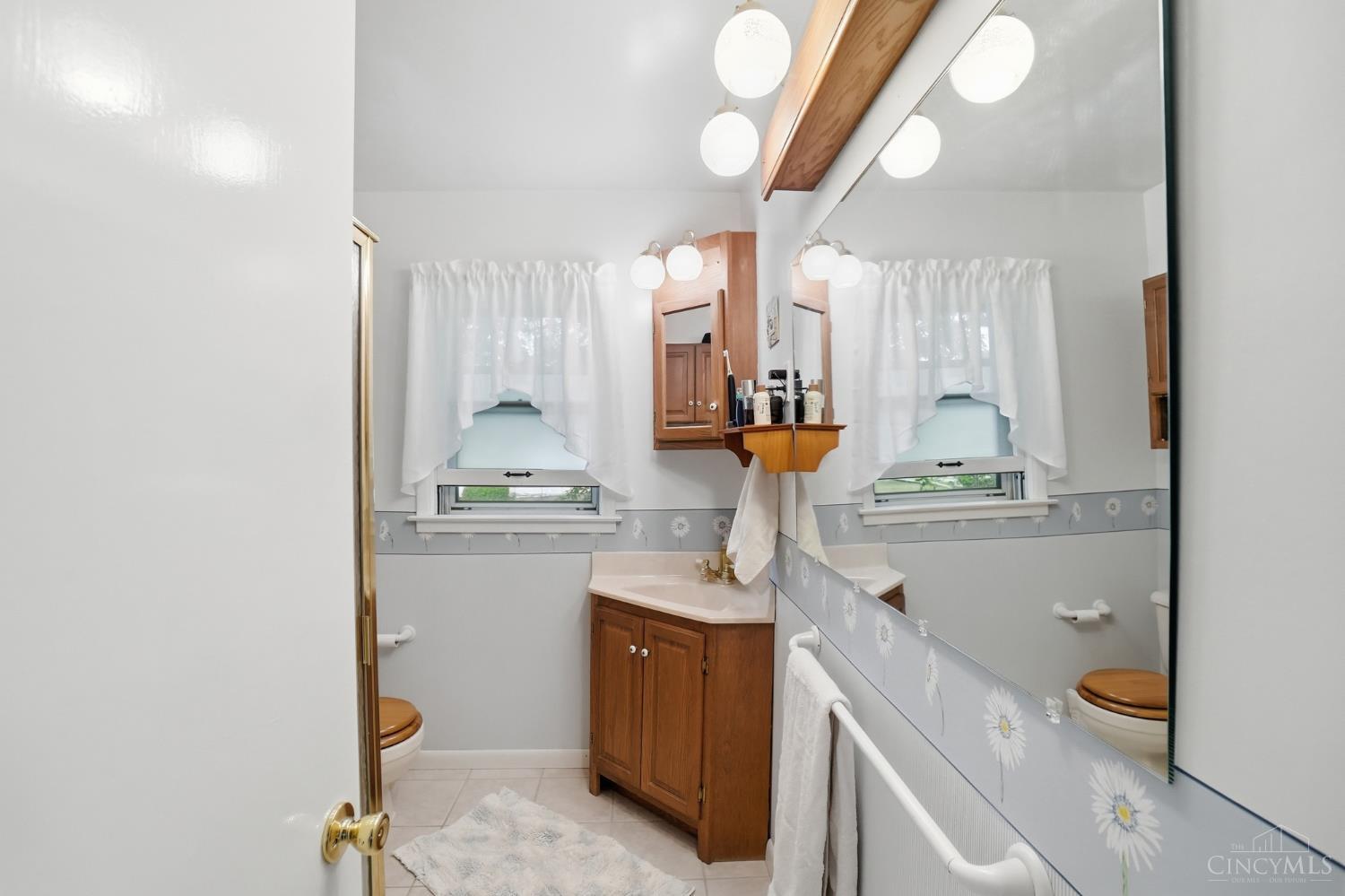 2400 St Rt 123, Salem Twp, OH, 45036 — photo 33