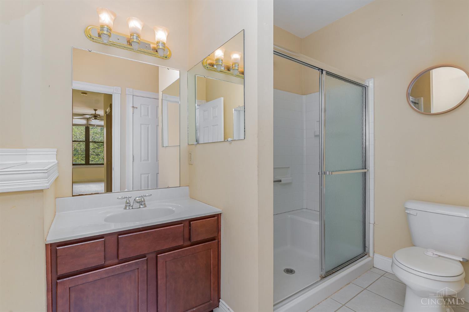 2134 Fulton Avenue, Cincinnati, OH, 45206 — photo 20