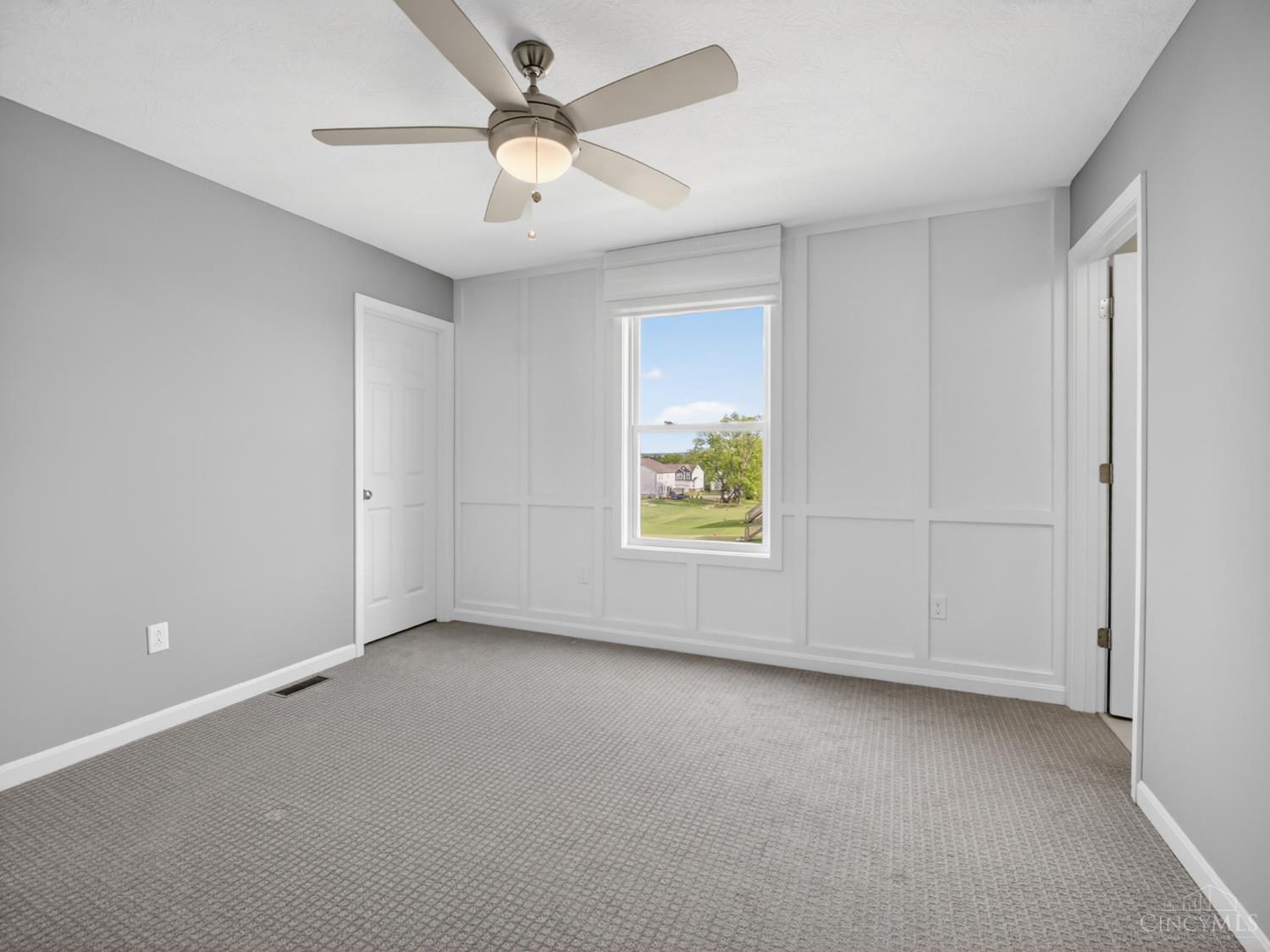 5467 Pacific Crest Lane, Fairfield Twp, OH, 45011 — photo 27