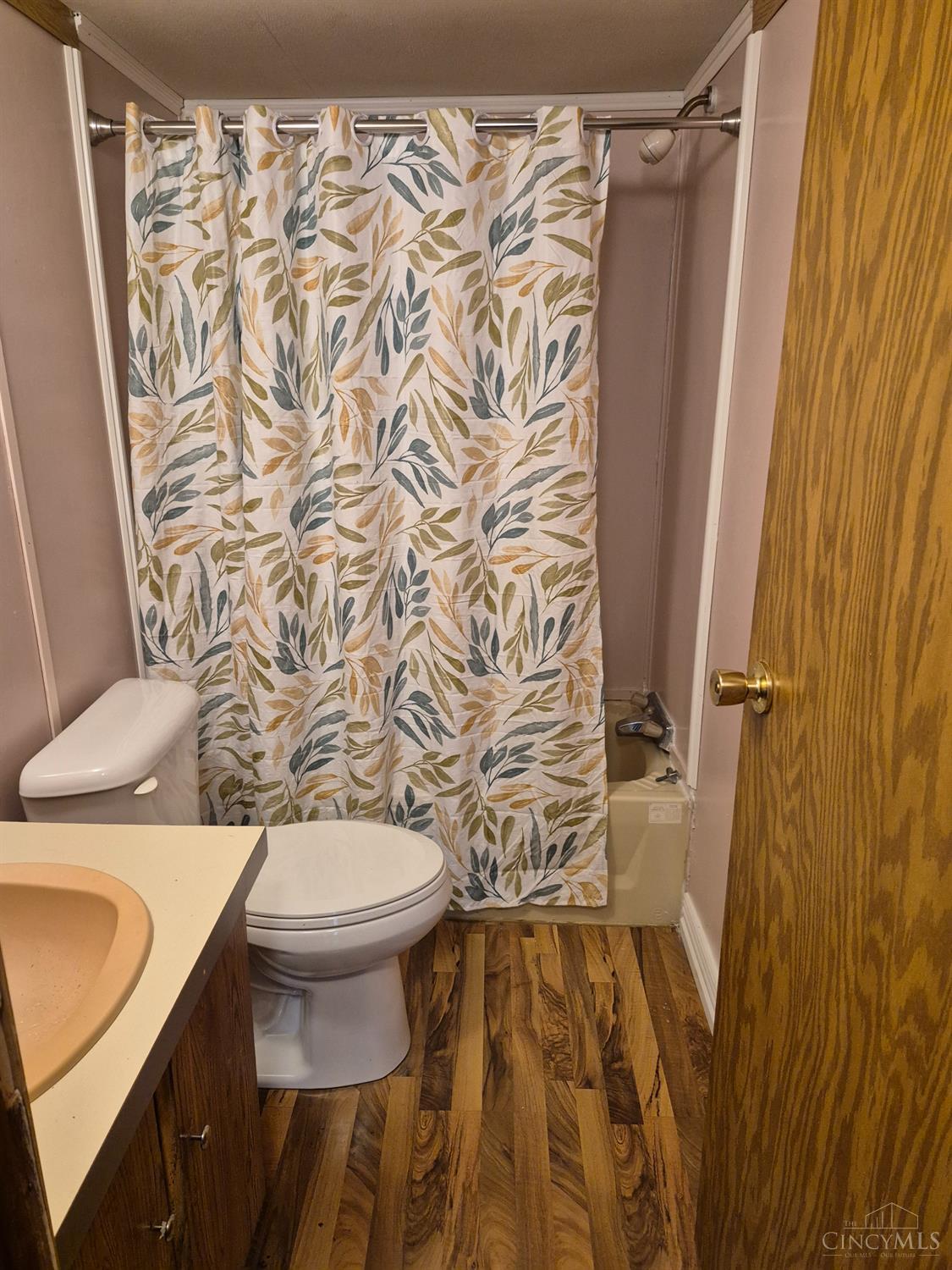 4299 White Oak Road, Peebles, OH, 45660 — photo 20