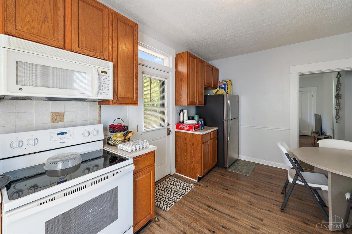 2201 Hamilton Middletown Road, Fairfield Twp, OH, 45011 — photo 9