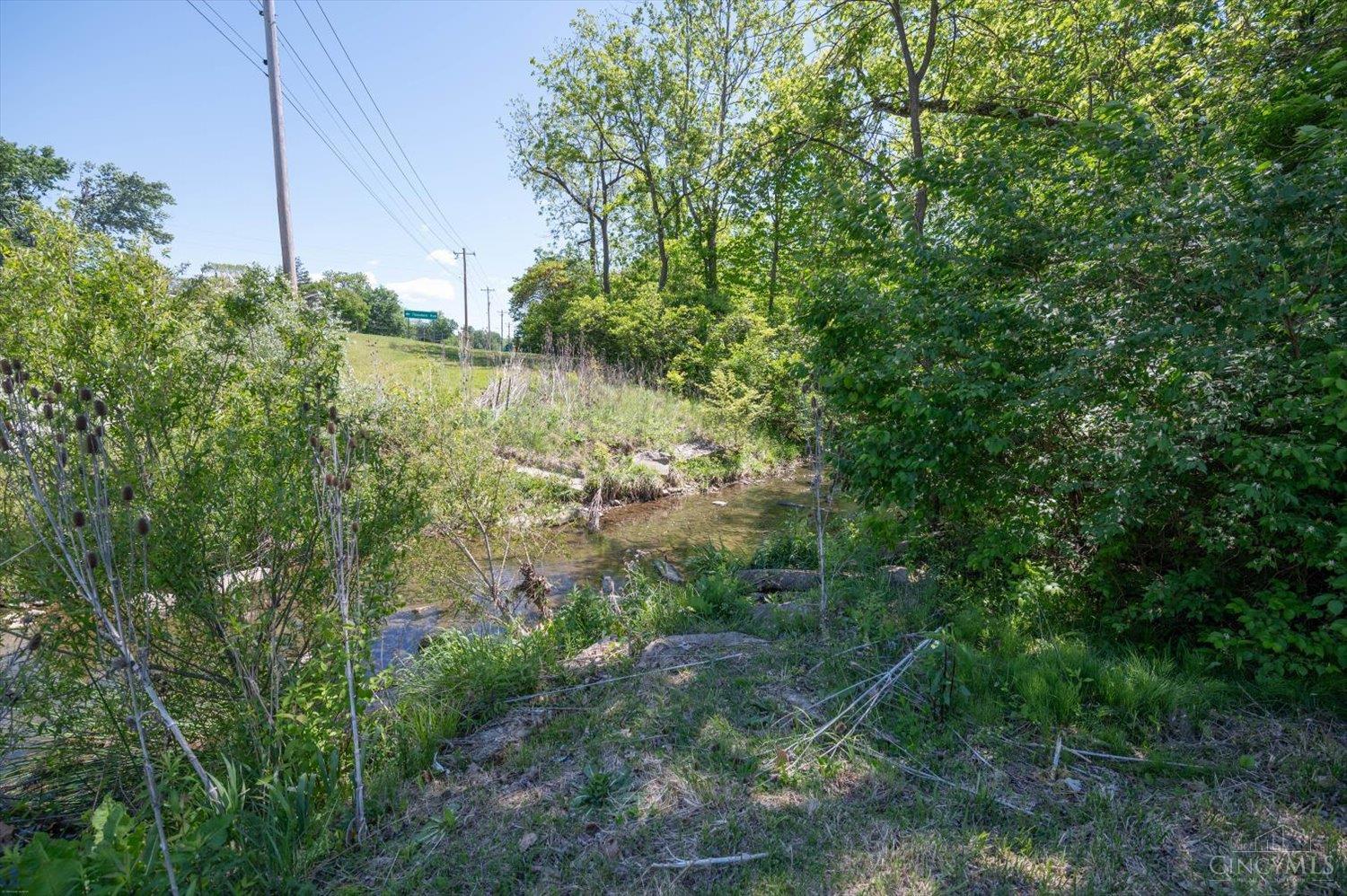 2201 Hamilton Middletown Road, Fairfield Twp, OH, 45011 — photo 26