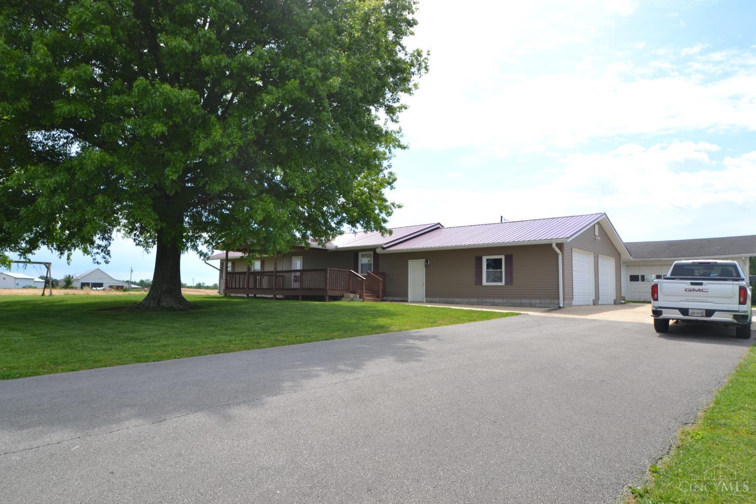 7287 Gardner Road, Union Twp, OH, 45167 — photo 11