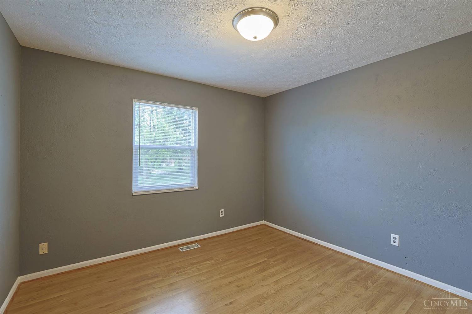 321 Allanhurst Avenue, Vandalia, OH, 45377 — photo 24