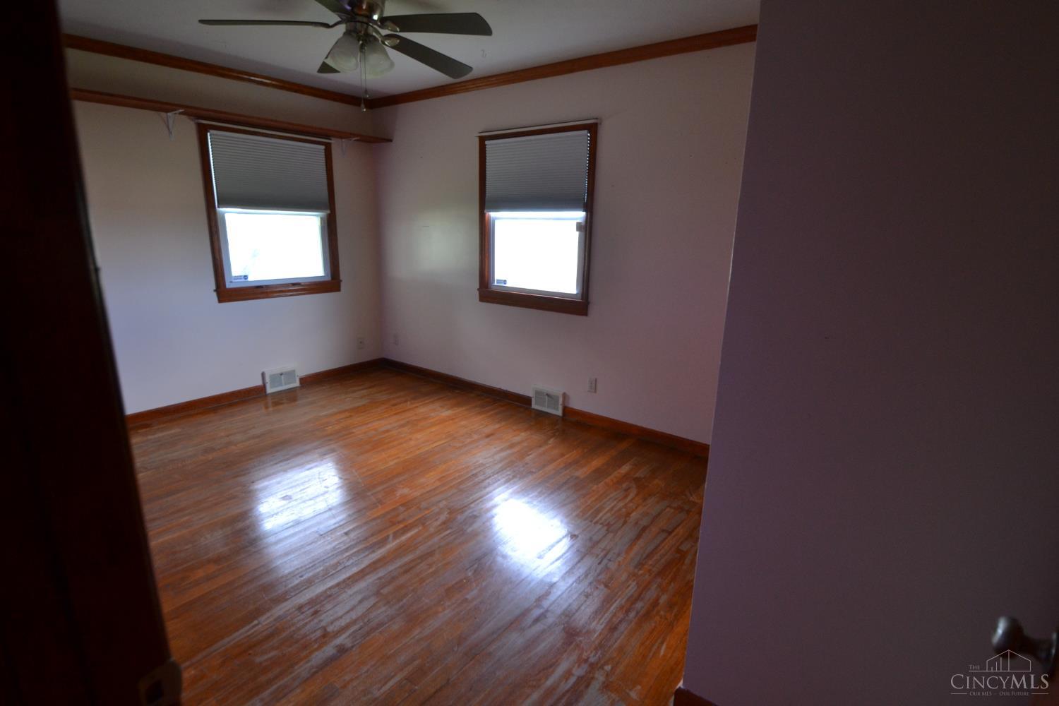 7287 Gardner Road, Union Twp, OH, 45167 — photo 22