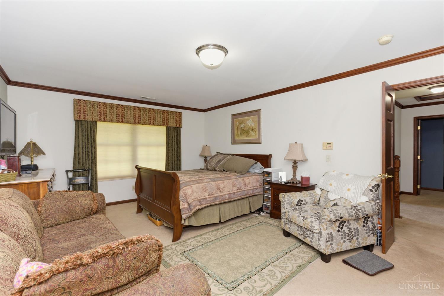 4513 Cedar Hill Drive, Batavia Twp, OH, 45103 — photo 47