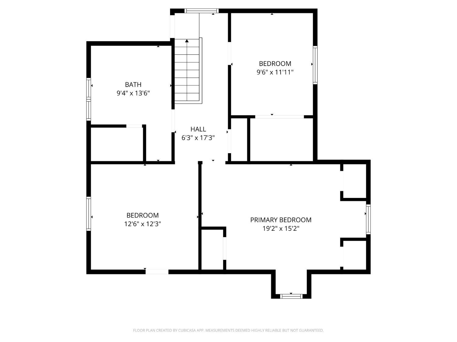 3866 Drakewood Drive