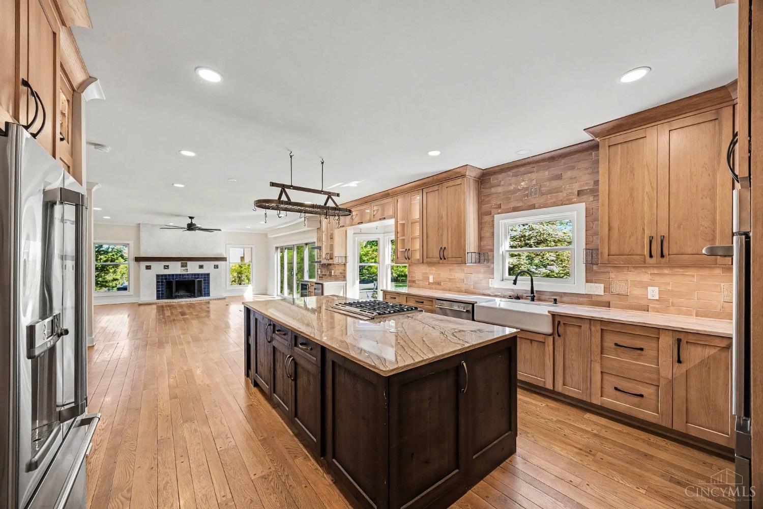 6690 Old Stable Road, Miami Twp, OH, 45140