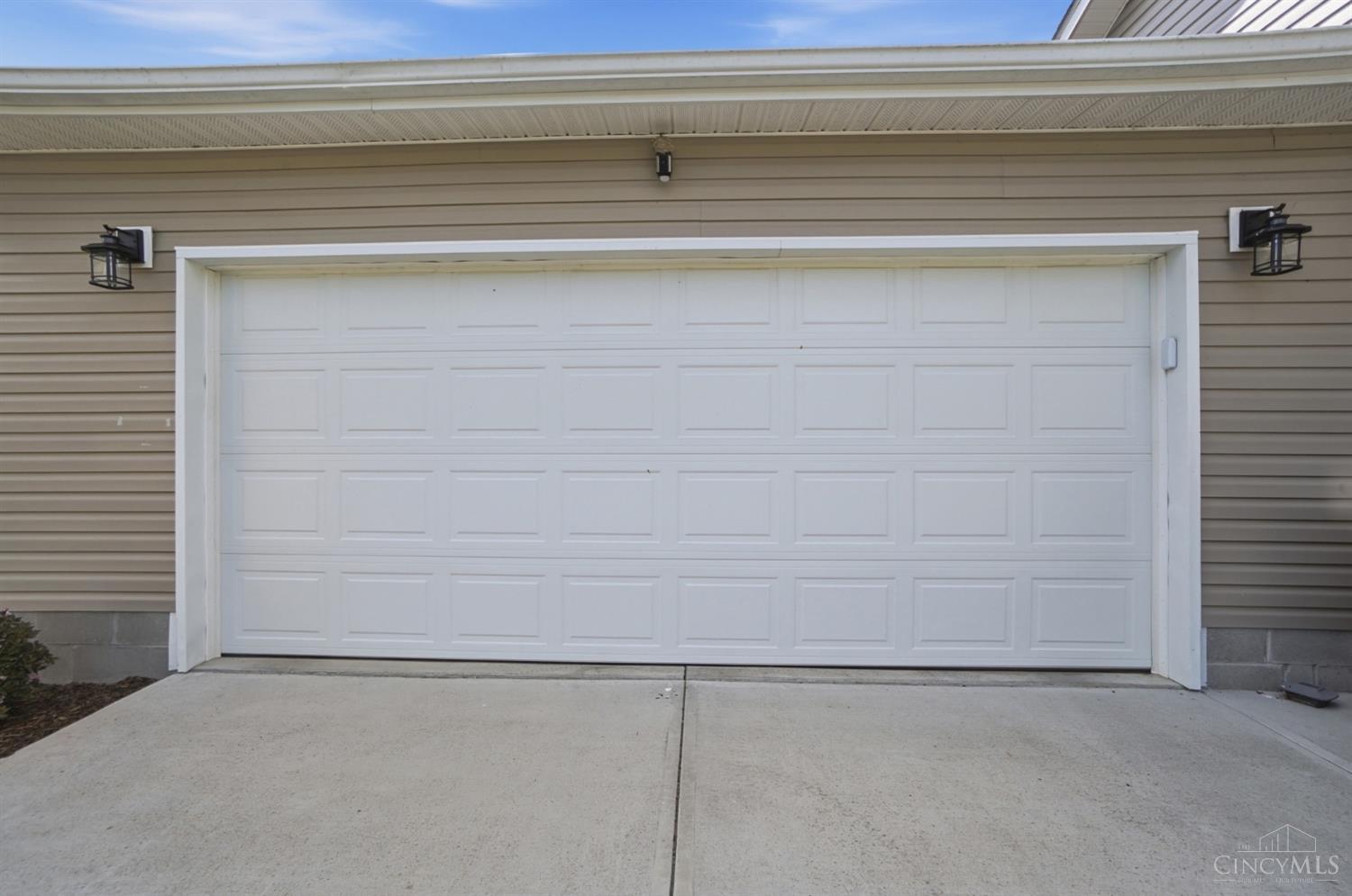 212 School Road, Green Twp, OH, 45177 — photo 70