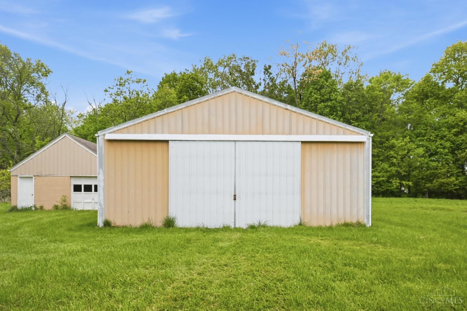 2400 St Rt 123, Salem Twp, OH, 45036 — photo 57