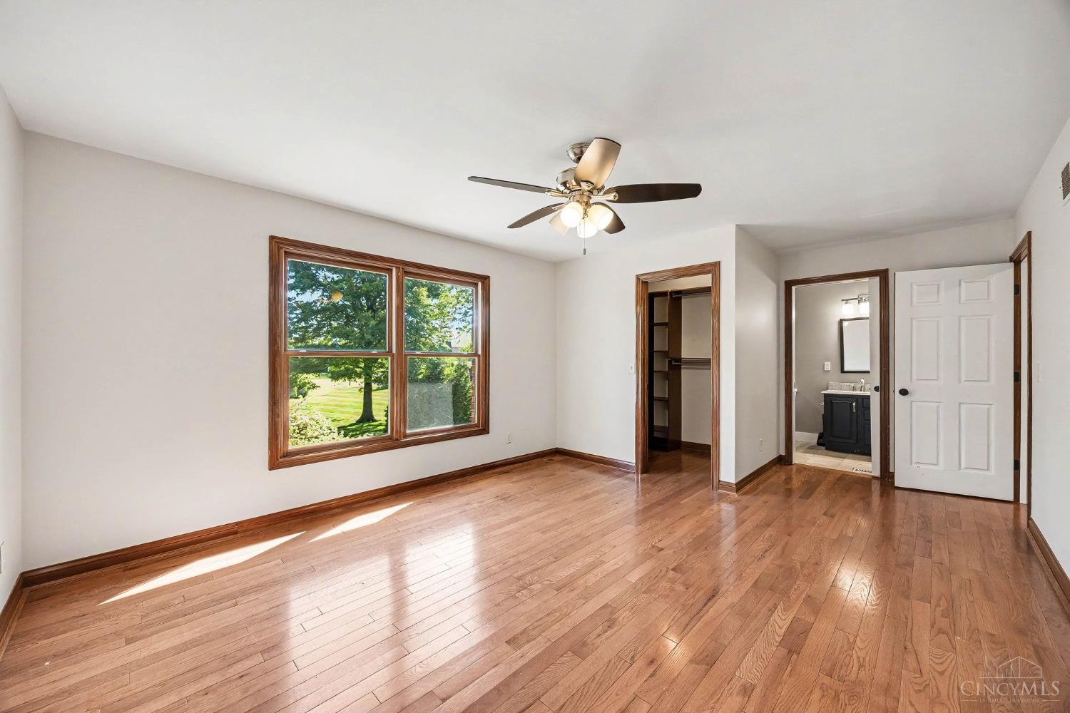 6690 Old Stable Road, Miami Twp, OH, 45140